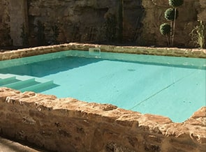 amenagement piscine ain