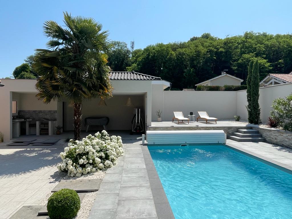 Aménagement pour piscine Ain, Aménagement pour piscine Val de saône, Aménagement pour piscine 69, Aménagement pour piscine 01
